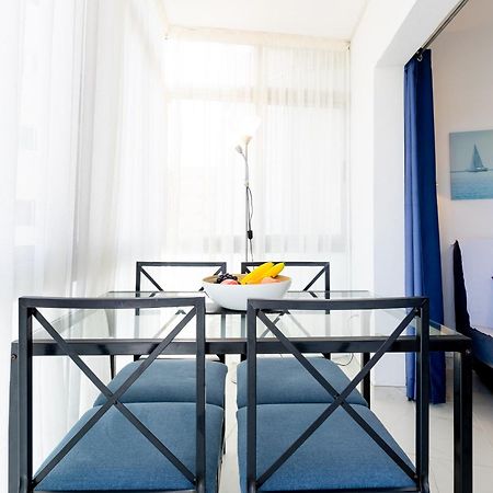 313 Comfortable! LasAmericas, Swimming Pool,Wi Fi Playa de las Américas Exterior foto