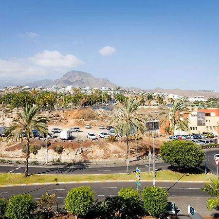 313 Comfortable! LasAmericas, Swimming Pool,Wi Fi Playa de las Américas Exterior foto