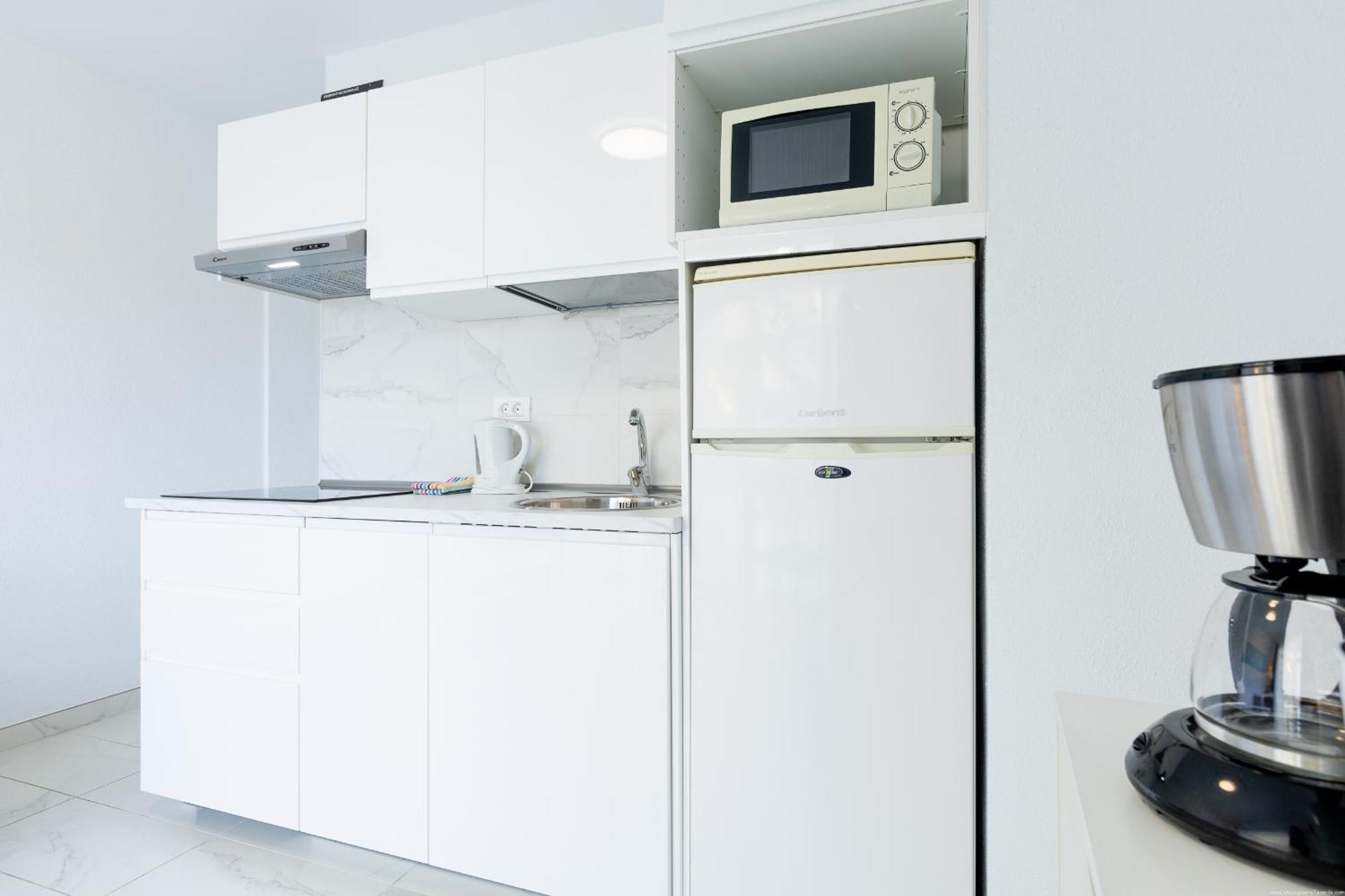 313 Comfortable! LasAmericas, Swimming Pool,Wi Fi Playa de las Américas Exterior foto